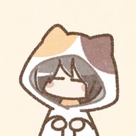 •A•ir_さんのアイコン画像
