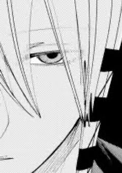 カルドの彼女、死んでます