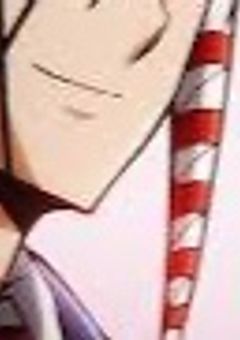 カルドの彼女は反逆者へ