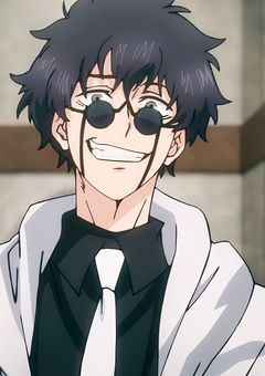 マドル家長女サマ???