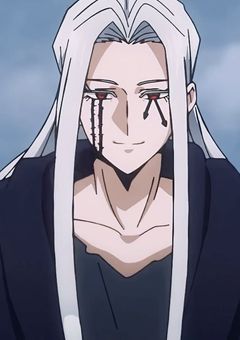 元無邪気な淵源の長女は青春を送りたい