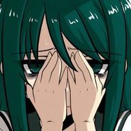 おばかさんのアイコン画像