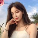 イ・イェリン