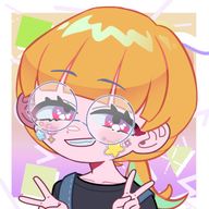 のるんさんのアイコン画像