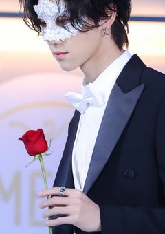 印象と理想と現実