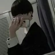 Ieoさんのアイコン画像