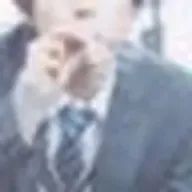 みちょこさんのアイコン画像