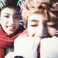 ぐてぐてさんのアイコン画像