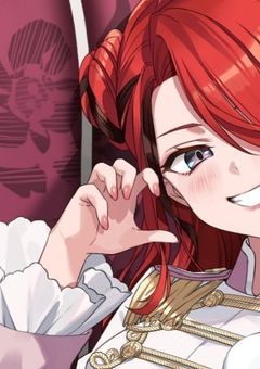 港で噂のパタ夫婦