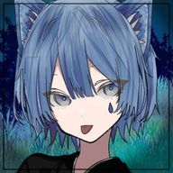 レン@玲奈のサブ垢さんのアイコン画像