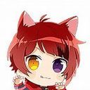 りいぬ