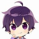 ななもり