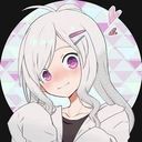 まみれ