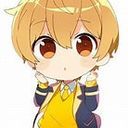 るぅと