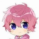 さとみ