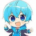 ころん