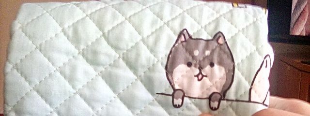 まみれ‼️さんの壁紙画像