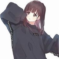 まみれ‼️さんのアイコン画像