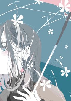 【d!】恋する乙女、俺に振り向けっ…！