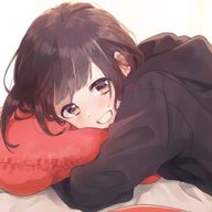 るななもり。さんのアイコン画像