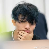 TMchanさんのアイコン画像