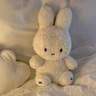 Hazumi✾さんのアイコン画像