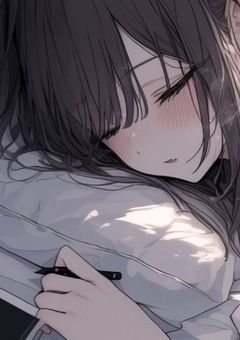 第2回小説コンテスト