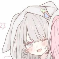 しゅしゅさんのアイコン画像