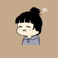 しゅしゅさんのアイコン画像