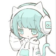 らの🍀さんのアイコン画像