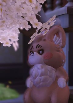 第五人格やろう‼️‼️