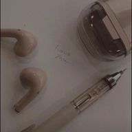 Rei.さんのアイコン画像