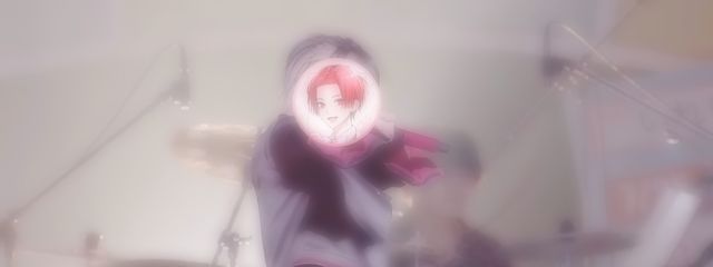 めねちゃさんの壁紙画像