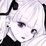 めねちゃさんのアイコン画像