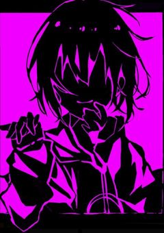 さよなら僕らの脱獄，さよなら僕らの仲間達〜BADEND〜