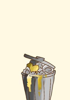 参上！！俺らの腐男子LI○E記録！！