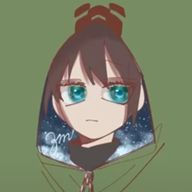 あいねんさんのアイコン画像