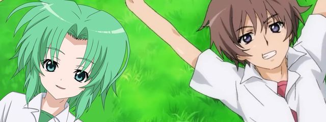 希柚さんの壁紙画像