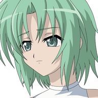 希柚さんのアイコン画像