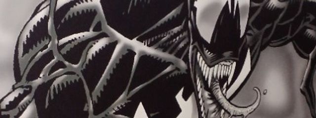 Byaaaaaさんの壁紙画像
