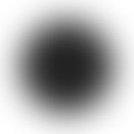 Byaaaaaさんのアイコン画像