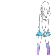 あんこ₺ƾ🍡🫓さんのアイコン画像
