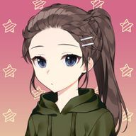 utsuさんのアイコン画像