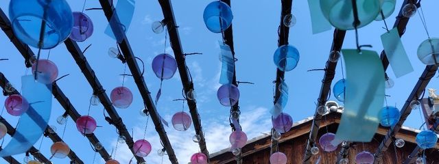 凜雫さんの壁紙画像