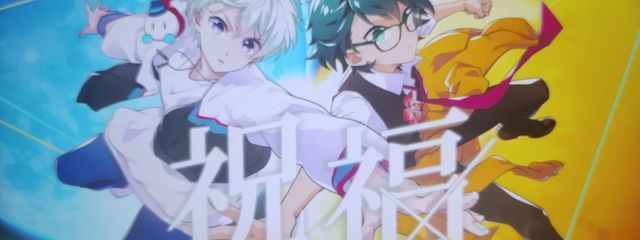 Momoさんの壁紙画像