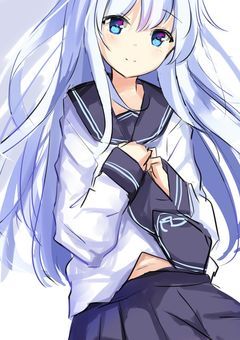 人気歌い手はいじめられっ子