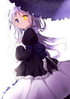 殺し屋のぼくたち