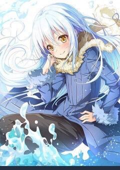 転生したら最強!?