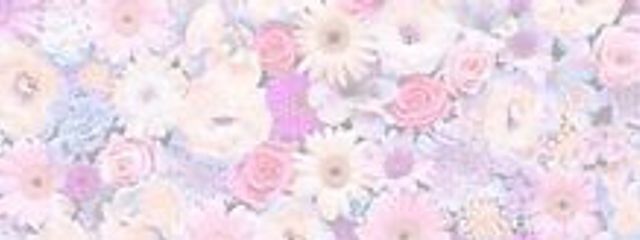花(✿・ω・)💠🥂𓈒さんの壁紙画像