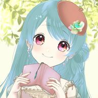 花(✿・ω・)💠🥂𓈒さんのアイコン画像